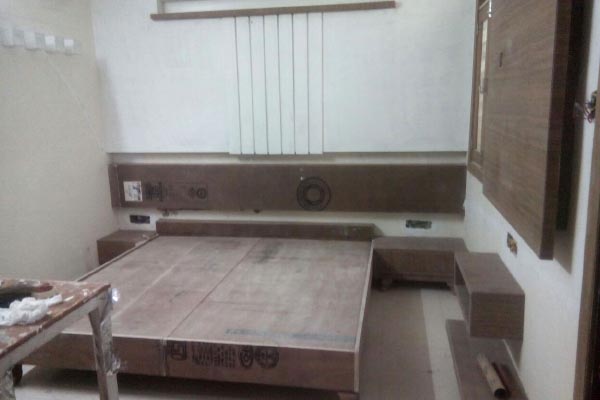 carpenter furniture work Model Town, Punjab, carpentry furniture design Model Town, Punjab, wooden furniture design catalogue Model Town, Punjab, indian wooden furniture design catalogue Model Town, Punjab, interior design bedroom Model Town, Punjab, interior design for kitchen Model Town, Punjab, Interior Design Punjab, double bed designs in wood Model Town, Punjab, carpenter work design Model Town, Punjab